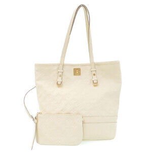 Louis Vuitton Monogram Empreinte Citadines Tote Bag